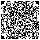QR code with Williams Welding Service contacts