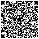 QR code with 7827 Ferguson Mgt LLC contacts