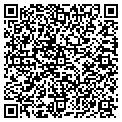 QR code with Wilson Welding contacts