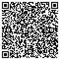 QR code with Exquisite Events Inc contacts