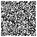 QR code with Redef Inc contacts