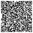 QR code with Carol's Barber & Style contacts