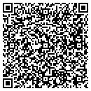 QR code with Extraordinary Eventz contacts