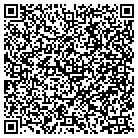 QR code with Womack's Welding Service contacts