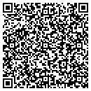 QR code with A3 Properties Management contacts