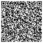 QR code with Aa Parsons Pest Management Inc contacts