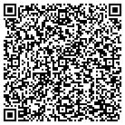 QR code with Geo Digital Mapping Inc contacts