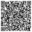 QR code with K-Lawn contacts
