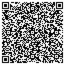 QR code with Howco Construction LLC contacts