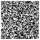 QR code with Abrn Property Management LLC contacts