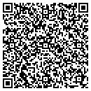 QR code with Rec Janitorial contacts