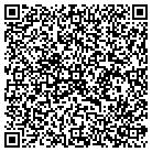 QR code with World Wide Welding Service contacts