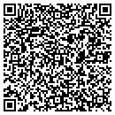 QR code with George W Ford Md contacts