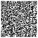 QR code with Absolute Private Wealth Management LLC contacts