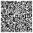 QR code with In Tele Card contacts