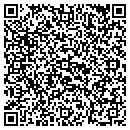 QR code with Abw Oil Co Ltd contacts