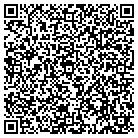 QR code with Regal Cleaning Equipment contacts
