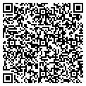 QR code with K Lawn Of Saint Paul contacts