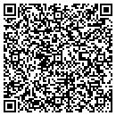QR code with Geo Solutions contacts