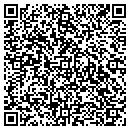 QR code with Fantasy Party Corp contacts