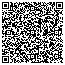 QR code with Ticketreturn LLC contacts