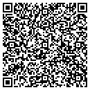 QR code with Clean Cut contacts