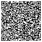 QR code with Tidal Technologies Corp contacts
