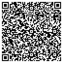 QR code with Interactive Blue contacts