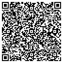 QR code with Gilliam Motors Inc contacts