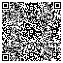 QR code with Yates Welding Service contacts