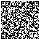 QR code with Felipe Pereira contacts
