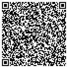 QR code with Interactive Communications contacts