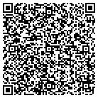 QR code with Clip Artist Barber Shop contacts