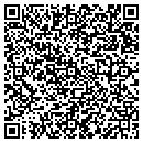 QR code with Timeline Group contacts