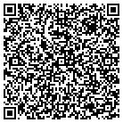 QR code with Fernando Arcay Special Events contacts