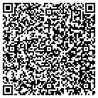 QR code with Intermedia Communication contacts