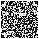 QR code with 151 Management L C contacts