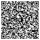 QR code with Tom Bassell contacts