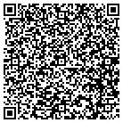 QR code with 1776 Management L L C contacts