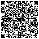 QR code with Toolshed Technologies Inc contacts