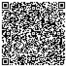 QR code with Festi Bee Party Planning contacts