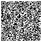 QR code with Hogan Welding & Custom Design contacts