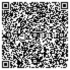 QR code with Intermedia Communications contacts