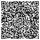 QR code with 180 Management Co LLC contacts