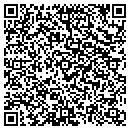 QR code with Top Hat Computing contacts