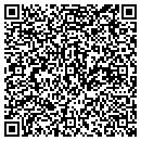 QR code with Love N Skin contacts