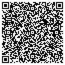 QR code with Robert Lopez contacts