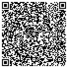QR code with Softjin Infotech Private LTD contacts
