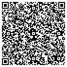 QR code with International Call City Inc contacts