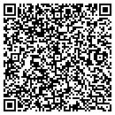 QR code with Lamke Lawn Fertilizing contacts